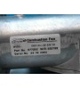 Ventilator Intergas KK (Combustion) DSB144-22 24V DC 077252